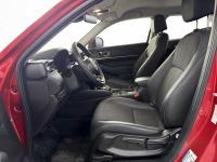 Honda Hr-v ADVANCE